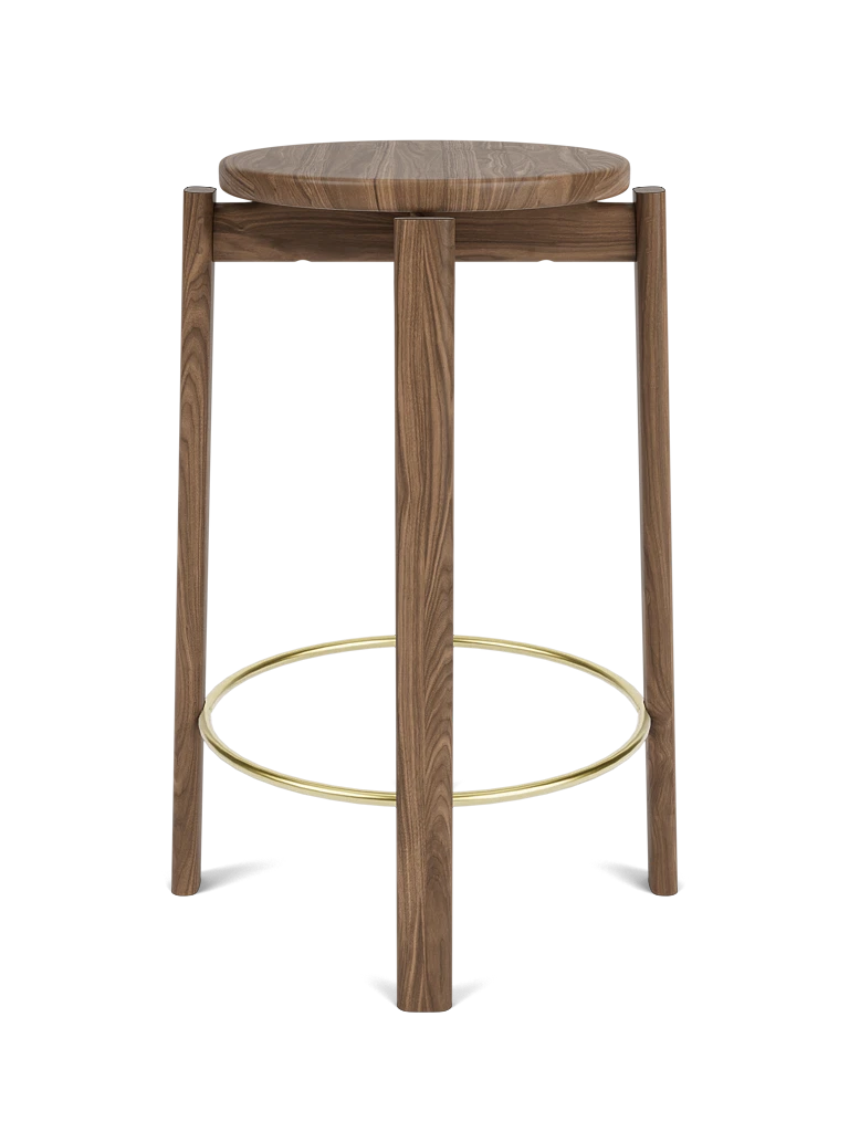 バーカウンター用スツール(palauO様専用）